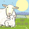 Very Special You ((A Heartwarming Story of Parental Love in Rhyming Text - For Toddlers, Preschoolers, and Kids Ages 2-5)) by Emma Dodd, Emma Dodd, 9781536247480
