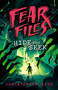 Fear Files: Hide and Seek by Christopher Edge, 9781536250565
