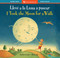 I Took the Moon for a Walk (Bilingual Spanish & English) by Carolyn Curtis, Alison Jay, 9798888597651