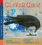 Clever Crow (Read and Wonder) - 9781536250688 by Chris Butterworth, Olivia Lomenech Gill, 9781536250688