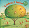 Listen, Listen - 9798888597828 by Phillis Gershatorr, Alison Jay, 9798888597828