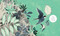 Just Because - 9781536250602 by Mac Barnett, Isabelle Arsenault