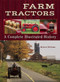 Farm Tractors (A Complete Illustrated History) by Michael Williams, 9781620082003