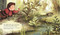 Tiny Worlds by Brittany Cicchese, Brittany Cicchese, 9781536236521