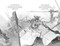 Relic Hamilton, Genie Hunter - 9781536247985 by Joseph Coelho, Hyun Song We