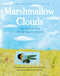 Marshmallow Clouds: Two Poets at Play among Figures of Speech by Connie Wanek, Ted Kooser, Richard Jones, 9781536250480