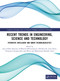 Recent Trends in Engineering, Science and Technology by Jyoti Sekhar Banerjee, Siddhartha Bhattacharyya, Debashis De, Jinia Datta, Panagiotis Sarigiannidis, Jan Platos, Muhammad Mujtaba Asad, 9781041121633