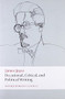 Occasional, Critical, and Political Writing by James Joyce, Kevin Barry, 9780199553969