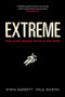 Extreme (Why some people thrive at the limits) by Emma Barrett, Paul Martin, 9780199668588