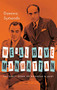 We'll Have Manhattan (The Early Work of Rodgers & Hart) by Dominic Symonds, 9780199929481