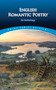 English Romantic Poetry (An Anthology) by Stanley Appelbaum, 9780486292823