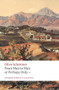 From Man to Man or Perhaps Only- by Olive Schreiner, Dorothy Driver, 9780192883056