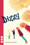 Dizzy by Mohamed-Zain Dada, 9781839043956