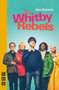 The Whitby Rebels by Bea Roberts, 9781839043970