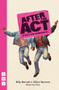 After the Act by Billy Barrett, Ellice Stevens, 9781839043987