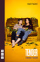 Tender - 9781839043772 by Eleanor Tindall, 9781839043772