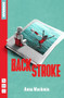 Backstroke by Anna Mackmin, 9781839043994
