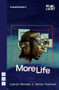More Life by Lauren Mooney, James Yeatman, 9781839044236