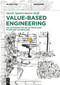 Value-Based Engineering (Ein Leitfaden für die Entwicklung ethischer Technologien) (German Edition) by Sarah Spiekermann-Hoff, 9783111633565