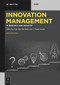 Innovation Management (In Research and Industry) by Carolina Machado, J. Paulo Davim, 9783119147071