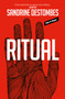 Ritual (Spanish Edition) by Sandrine Destombes, 9788419437723