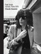 Patti Smith (Horses, Paris 1976) by Claude Gassian, Patti Smith, 9781419789748