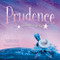 Prudence: The Brave Little Bird - 9781772783551 by Véronique Alarie, Gabrielle Lisa Collard, Catherine Petit, 9781772783551