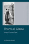 Thami al-Glaoui (Morocco's Greatest Pasha) by Orit Ouaknine-Yekutieli, 9781399520683