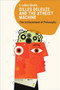 Gilles Deleuze and the Atheist Machine (The Achievement of Philosophy) by F. LeRon Shults, 9781399529600