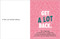 A Kids Book About Giving by Jessica Jackley, 9798217128945