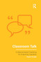 Classroom Talk by Rupert Knight, 9781912508853