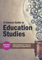 A Concise Guide to Education Studies by Duncan Hindmarch, Fiona Hall, Lynn Machin, Sandra Murray, 9781911106807