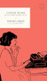 Constant Reader (The New Yorker Columns 1927-28) by Dorothy Parker, Sloane Crosley, 9781961341258