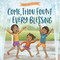 Come, Thou Fount of Every Blessing by Harvest House Publishers, Sydney Hanson, 9780736991872