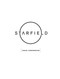 Starfield Visual Compendium by Bethesda Softworks, 9781506743370