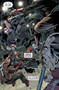 Teenage Mutant Ninja Turtles: The Last Ronin Box Set by Kevin Eastman, Peter Laird, Tom Waltz, Isaac Escorza, Esau Escorza, 9798887244280