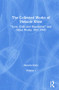 The Collected Works of Melanie Klein (Volume 1) by Melanie Klein, 9781782205357