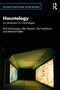 Hauntology (An Introduction for Criminologists) by Paul McGuinness, Alex Simpson, Tea Fredriksson, Michael Fiddler, 9781032577401