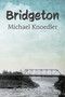 Bridgeton by Michael Knoedler, 9781955656245