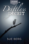 Driftless Deceit by Sue Berg, 9781955656313