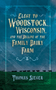 Elegy to Woodstock, Wisconsin and the Decline of the Family Dairy Farm by Thomas Sieger, 9781955656122