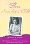 Flora (I Was But a Child) by Flora M. Singer, Martin Gilbert, 9780976073987
