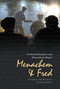 Menachem & Fred (Thoughts and Memories of Two Brothers) - 9789653083981 by Frederick Raymes, Menachem Mayer, Shulamit Berman, 9789653083981
