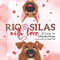 Rio & Silas with Love - 9781942586913 by Michele Kean, Russ Cox