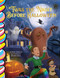 Twas the Night Before Halloween by Harry Caminelli, Dhamma Cakka, 9781998211272