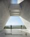 Yad Vashem: Moshe Safdie (The Architecture of Memory) by Joan Ockman, Moshe Safdie, Avner Shalev, 9789653084032