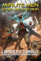 Minute Men: Execute & Run by Lawrence C. Connolly, 9781647101855