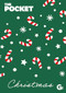 The Pocket Christmas by Gemini, 9781802473469