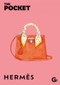The Pocket Hermès by Gemini, 9781802473476