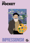 The Pocket Impressionism by Gemini, 9781802473261